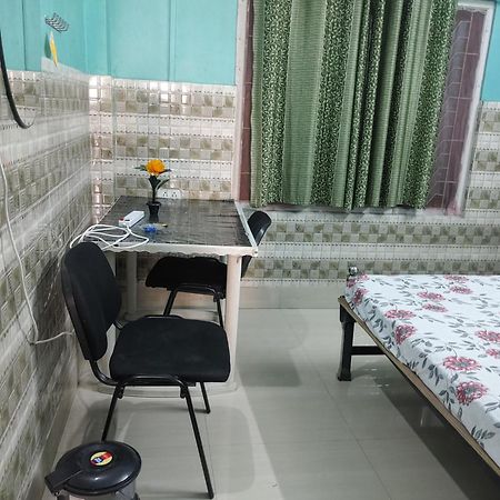 Comfort Inn Kamakhya Jn Guwahati Exterior foto