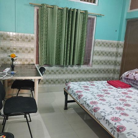 Comfort Inn Kamakhya Jn Guwahati Exterior foto