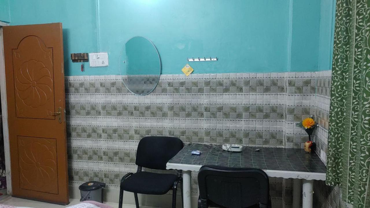Comfort Inn Kamakhya Jn Guwahati Exterior foto