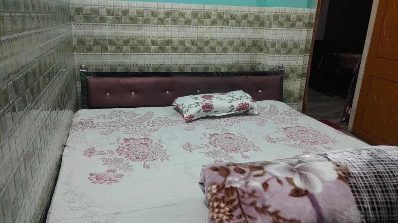 Comfort Inn Kamakhya Jn Guwahati Exterior foto
