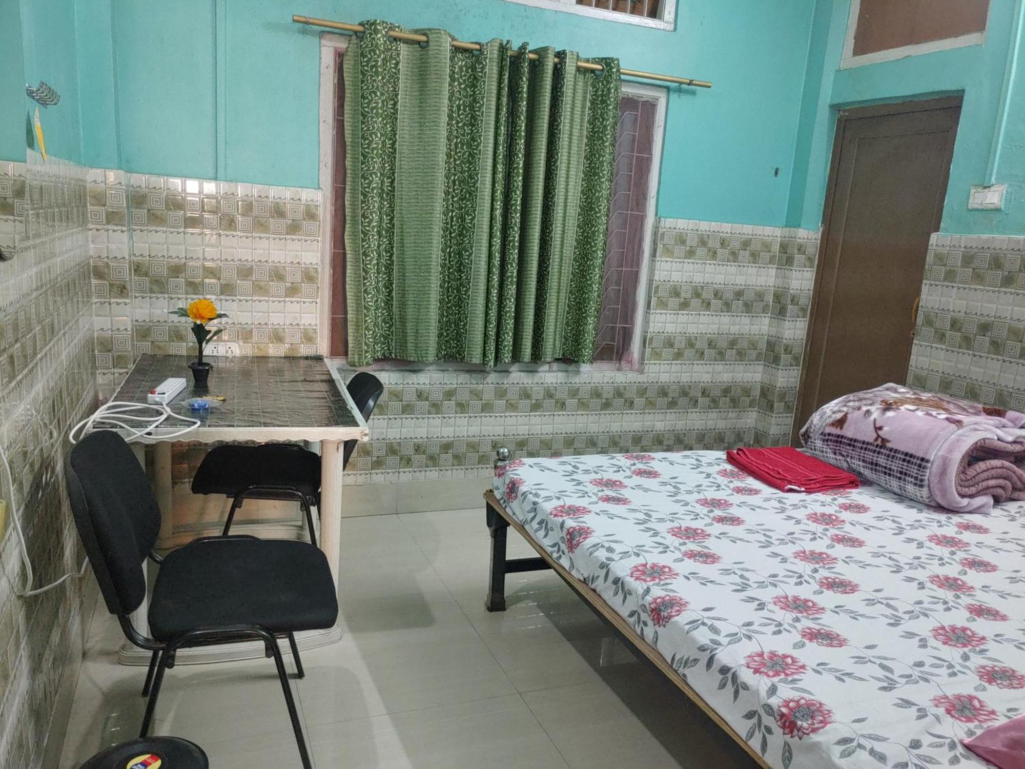 Comfort Inn Kamakhya Jn Guwahati Exterior foto